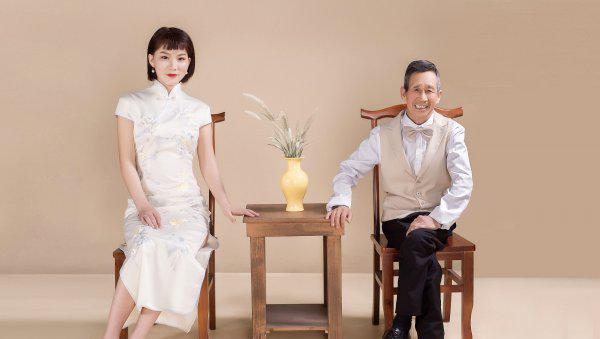 抖音张白鸽故事是真的吗