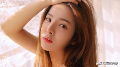 最不好骗的星座女 什么星座的女生最不容易上当受骗