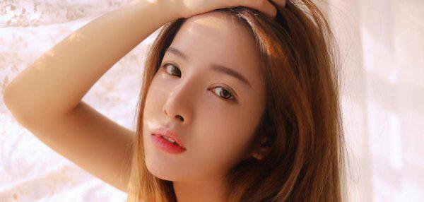 最不好骗的星座女