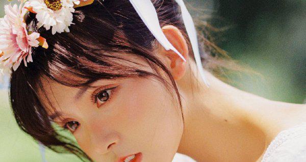 最不好骗的星座女