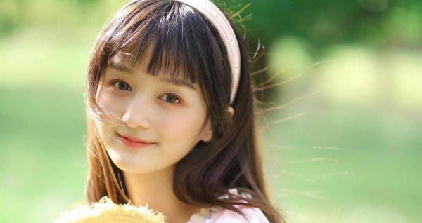 最不好骗的星座女