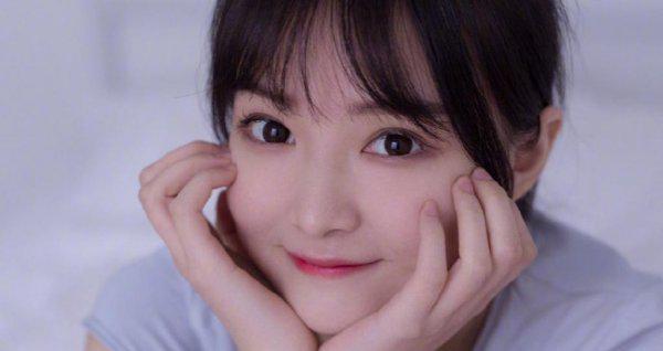 最不好骗的星座女