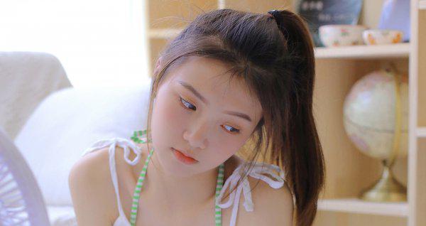 最不好骗的星座女