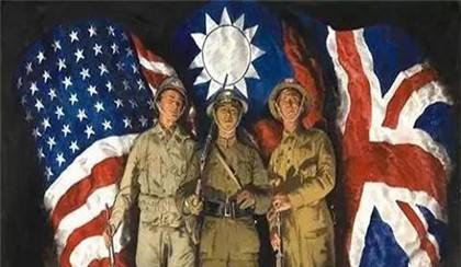 轴心国有哪些国家