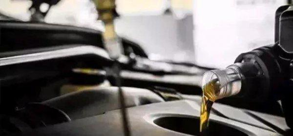 汽车4s店是什么意思