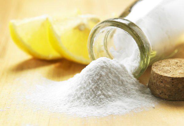 小苏打和白醋哪个杀虫效果好