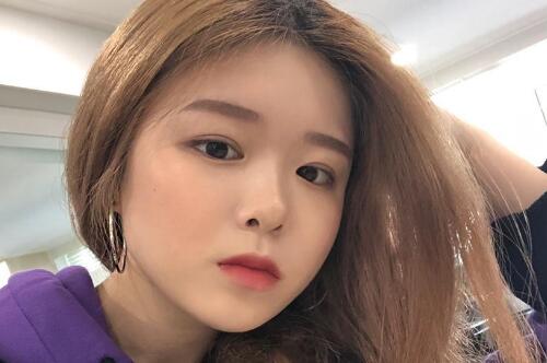 能主动道歉的女人性格如何