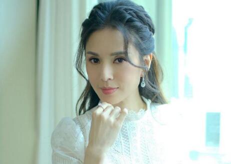 能主动道歉的女人性格如何