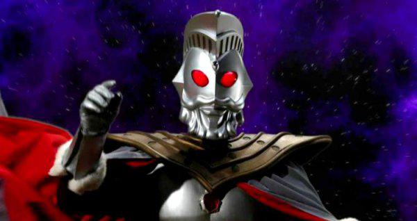 奥特曼都有什么名字