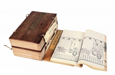 孔子对诗经思想内容的评价 孔子评价诗经的观点是什么