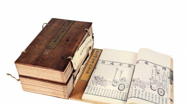 孔子对诗经思想内容的评价