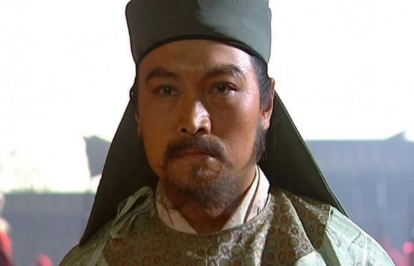 水浒传王进不上梁山的原因