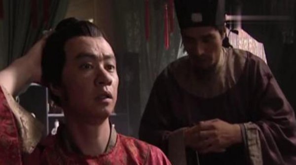 水浒传王进不上梁山的原因