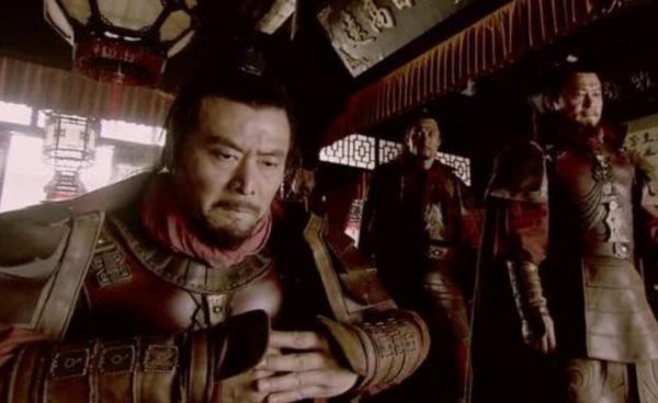 水浒传王进不上梁山的原因