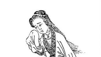 哀姜和齐桓公有怎样的关系