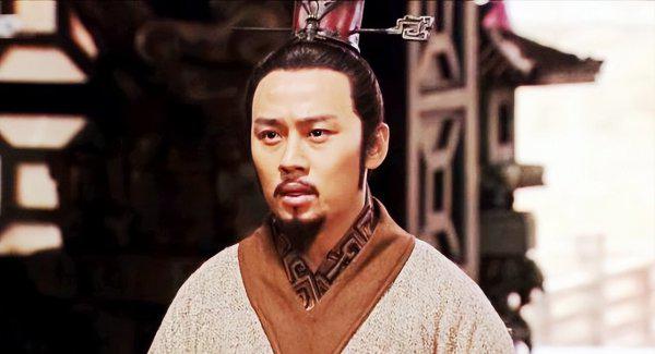 屈原的生平事迹简介