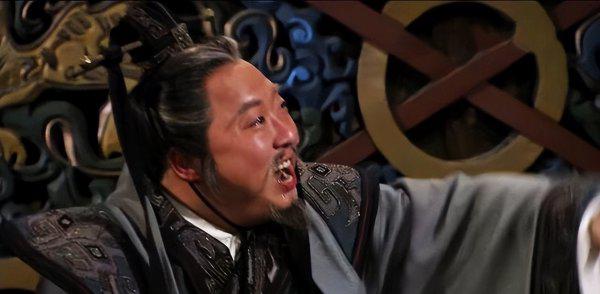 屈原的生平事迹简介