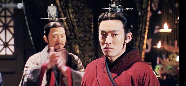 屈原的生平事迹简介