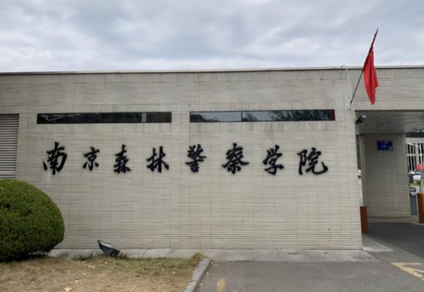 江苏有多少大学985和211