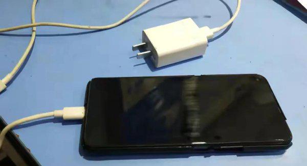 手机充不上电怎么回事该怎么解决
