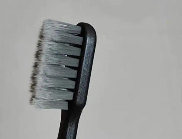 手机充不上电怎么回事该怎么解决