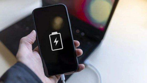 手机充不上电怎么回事该怎么解决