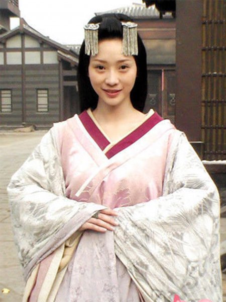 受益人电影的原型是什么事件