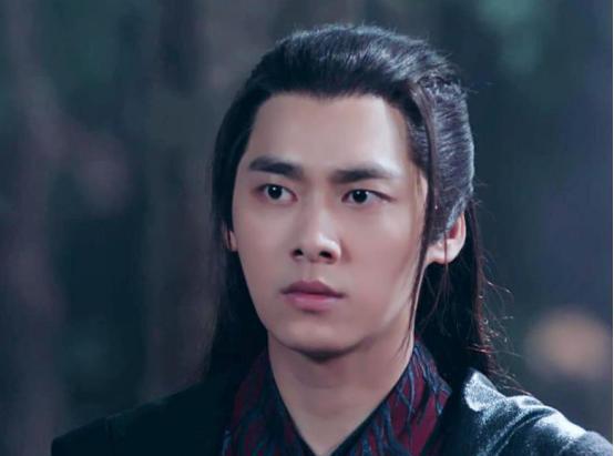 张小凡是喜欢碧瑶还是陆雪琪