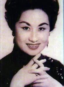 民国才女潘柳黛简介