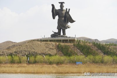 陶寺遗址是什么朝代 考古发现的陶寺遗址是哪个时代都城