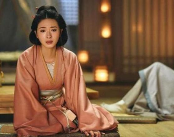 贵妾和良妾的区别有什么