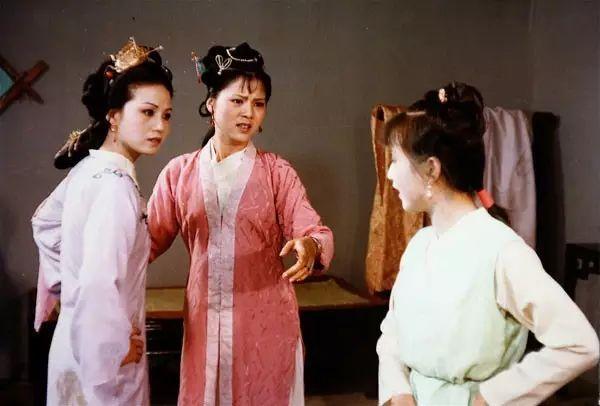 贵妾和良妾的区别有什么