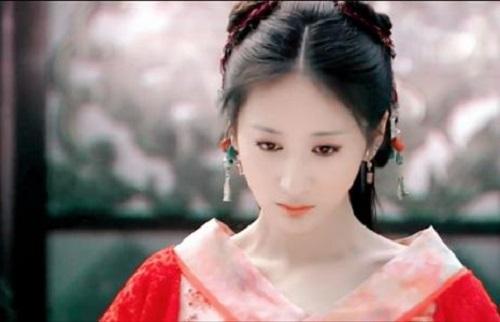 贵妾和良妾的区别有什么