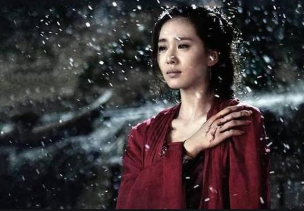 贵妾和良妾的区别有什么