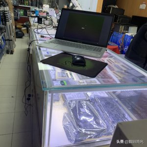 电脑重新装系统以后反而卡了是什么原因 重装系统后还是卡