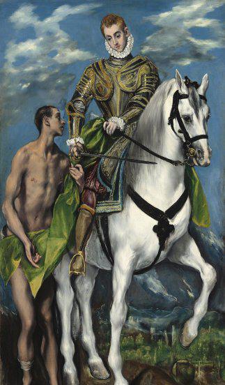 修道院和教堂的区别