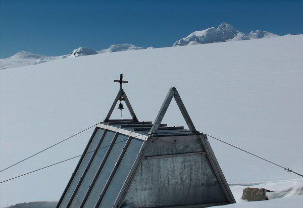 修道院和教堂的区别