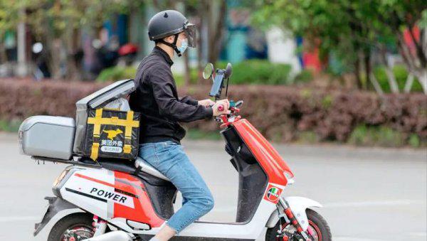 长跑王电动车300公里是真的吗