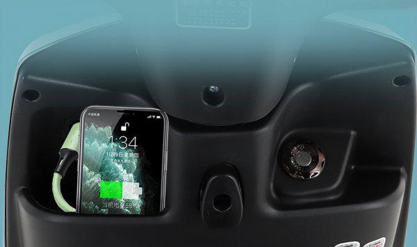 长跑王电动车300公里是真的吗