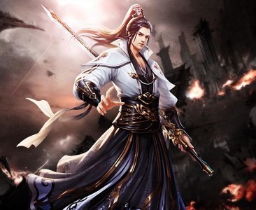 评分最高的系统流小说 十大公认最好看的系统流小说