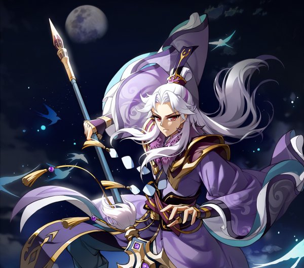 评分最高的系统流小说