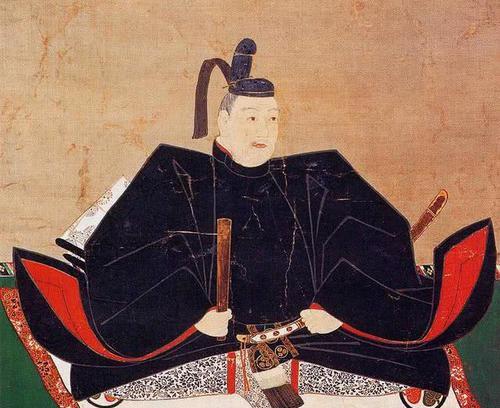 幕府为什么不直接称帝