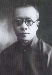 汉字有几千年的历史 汉字是世界上最古老的文字吗