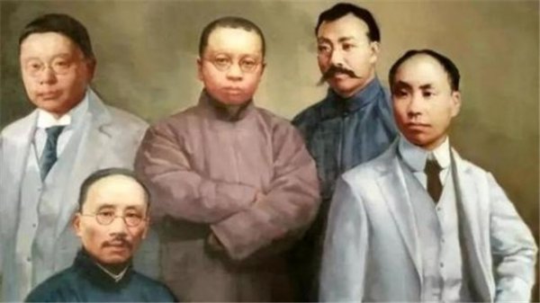 汉字有几千年的历史