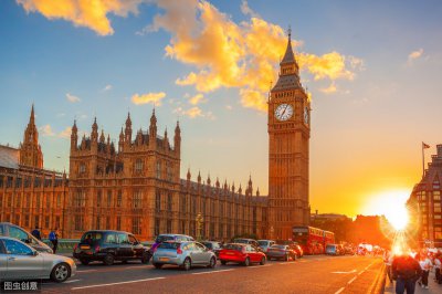 英国历史简介概况 英国的历史时间轴沿革大事简介