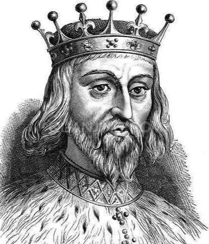 英国历史简介概况