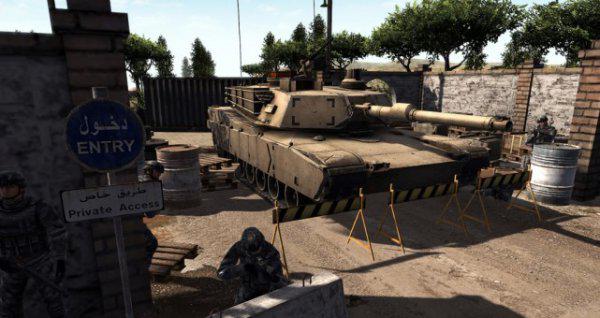 十大策略游戏排行榜