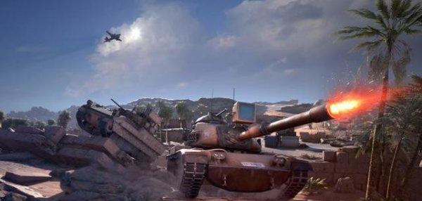 十大策略游戏排行榜