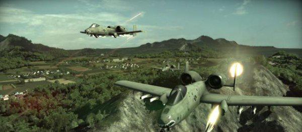 十大策略游戏排行榜