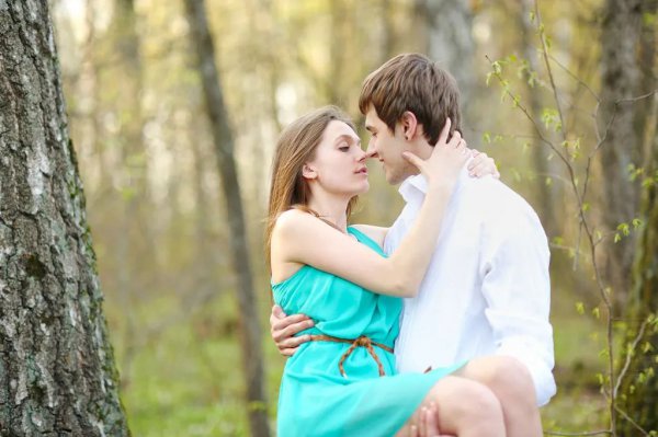 怎么解决父母反对的婚姻